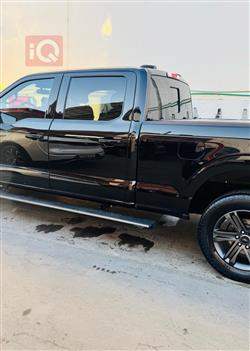 فورد إف-150